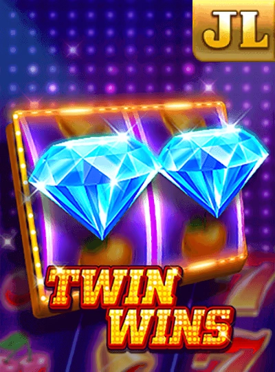 xi88 xi88