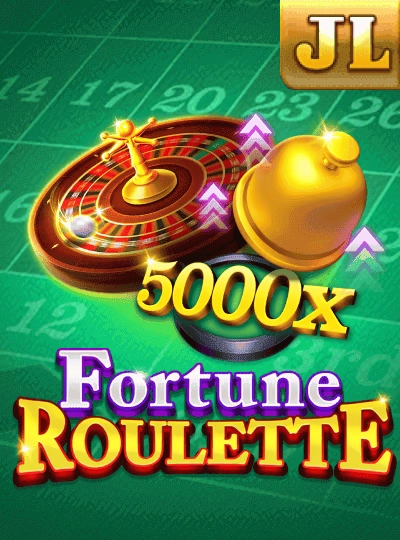 xi88 new game