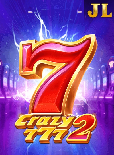 xi88 new game