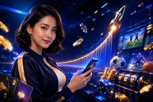 xi88