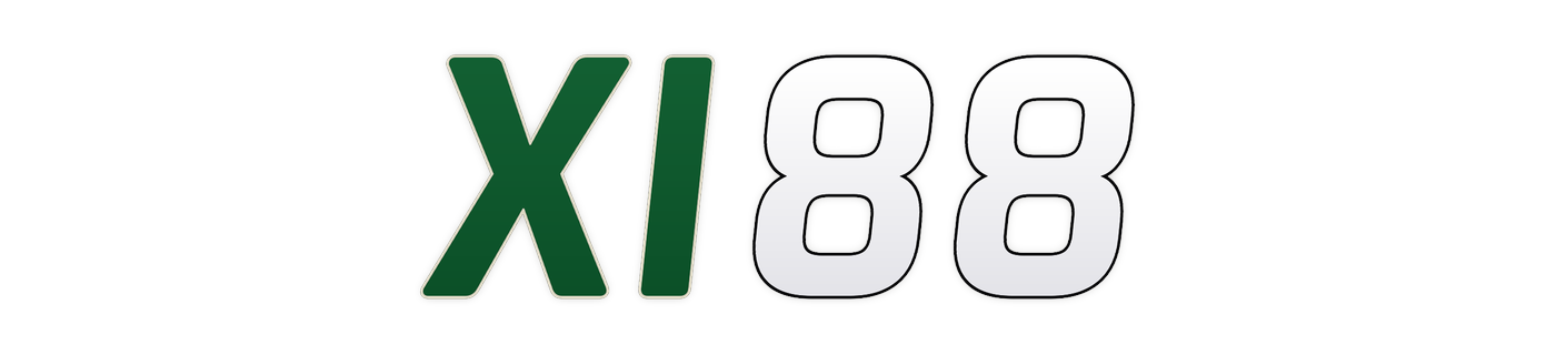 xi88